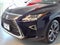 2018 Lexus RX RX 350L Premium AWD