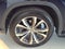 2018 Lexus RX RX 350L Premium AWD