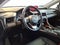 2018 Lexus RX RX 350L Premium AWD