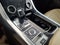 2020 Land Rover Range Rover Sport Turbo i6 MHEV HSE