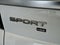 2020 Land Rover Range Rover Sport Turbo i6 MHEV HSE