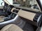 2020 Land Rover Range Rover Sport Turbo i6 MHEV HSE