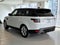 2020 Land Rover Range Rover Sport Turbo i6 MHEV HSE