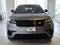2023 Land Rover Range Rover Velar P340 R-Dynamic S