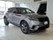 2023 Land Rover Range Rover Velar P340 R-Dynamic S