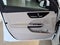 2022 Mercedes-Benz C-Class C 300 4MATIC® Sedan