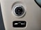 2022 Mercedes-Benz C-Class C 300 4MATIC® Sedan