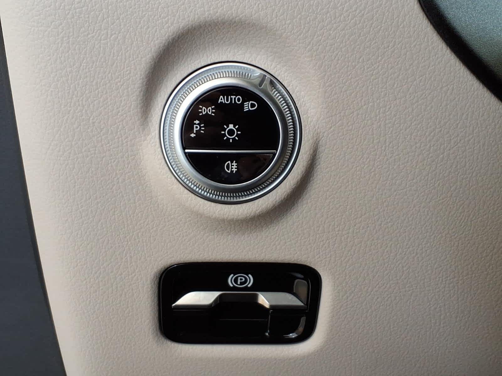 2022 Mercedes-Benz C-Class C 300 4MATIC® Sedan