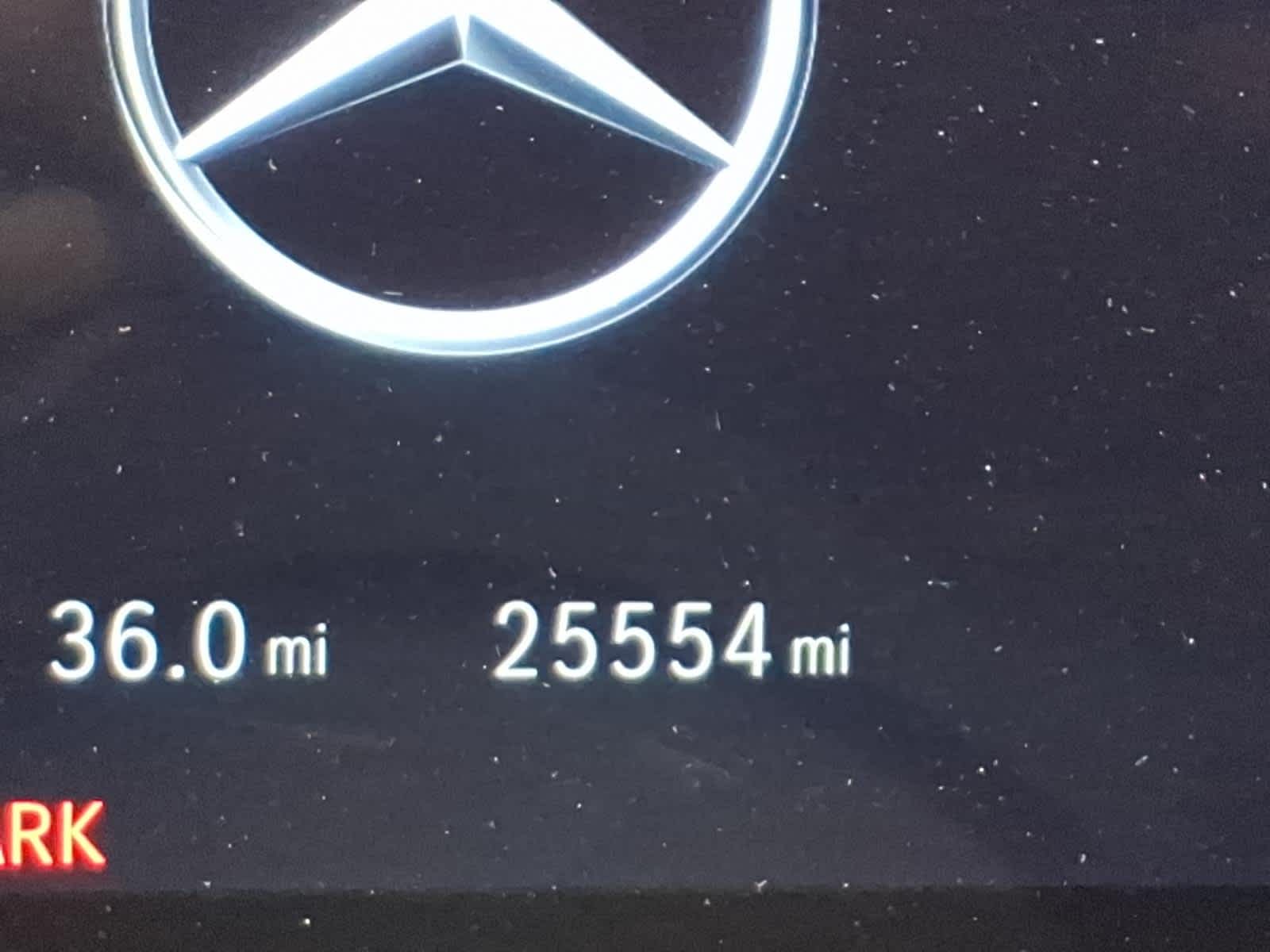 2022 Mercedes-Benz C-Class C 300 4MATIC® Sedan