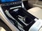 2022 Mercedes-Benz C-Class C 300 4MATIC® Sedan