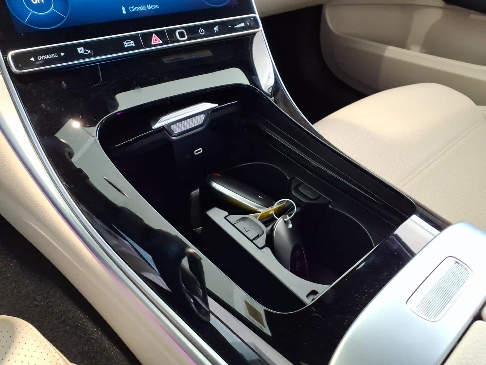 2022 Mercedes-Benz C-Class C 300 4MATIC® Sedan