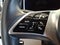 2022 Mercedes-Benz C-Class C 300 4MATIC® Sedan
