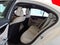 2022 Mercedes-Benz C-Class C 300 4MATIC® Sedan