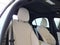 2022 Mercedes-Benz C-Class C 300 4MATIC® Sedan