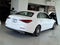 2022 Mercedes-Benz C-Class C 300 4MATIC® Sedan