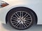 2022 Mercedes-Benz C-Class C 300 4MATIC® Sedan