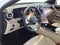2022 Mercedes-Benz C-Class C 300 4MATIC® Sedan