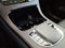 2022 Mercedes-Benz GLC GLC 300 4MATIC® SUV