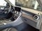 2022 Mercedes-Benz GLC GLC 300 4MATIC® SUV