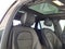 2022 Mercedes-Benz GLC GLC 300 4MATIC® SUV