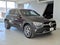 2022 Mercedes-Benz GLC GLC 300 4MATIC® SUV