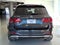 2022 Mercedes-Benz GLC GLC 300 4MATIC® SUV