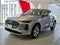 2025 Audi Q5 Premium 2.0 TFSI quattro