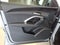 2025 Audi Q5 Premium 2.0 TFSI quattro