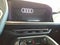 2025 Audi Q5 Premium 2.0 TFSI quattro
