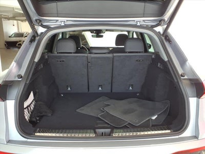 2025 Audi Q5 Premium 2.0 TFSI quattro