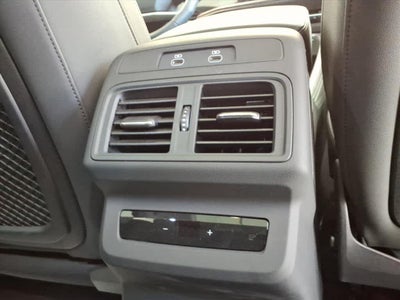 2025 Audi Q5 Premium 2.0 TFSI quattro