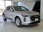 2025 Audi Q5 Premium 2.0 TFSI quattro