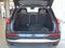 2025 Audi Q5 Premium 2.0 TFSI quattro