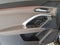 2025 Audi Q5 Premium 2.0 TFSI quattro