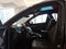 2025 Audi Q5 Premium 2.0 TFSI quattro