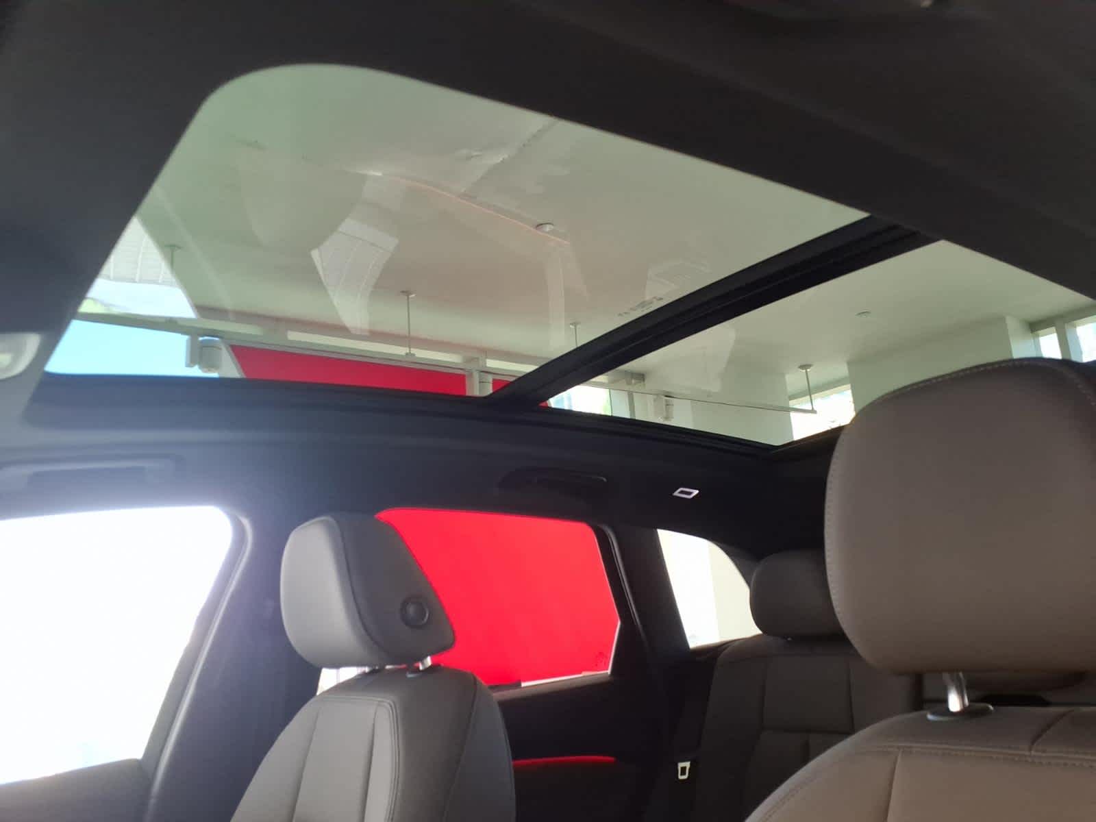 2025 Audi Q5 Premium 2.0 TFSI quattro