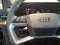 2025 Audi Q5 Premium 2.0 TFSI quattro