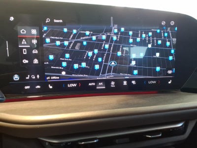 2025 Audi Q5 Premium 2.0 TFSI quattro