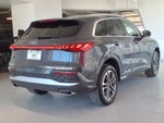2025 Audi Q5 Premium 2.0 TFSI quattro