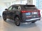 2025 Audi Q5 Premium 2.0 TFSI quattro