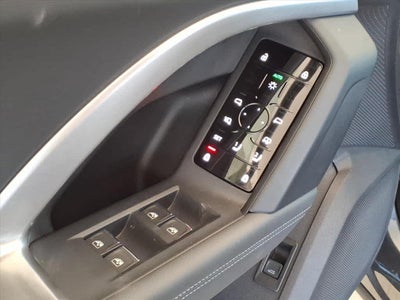 2025 Audi Q5 Premium 2.0 TFSI quattro