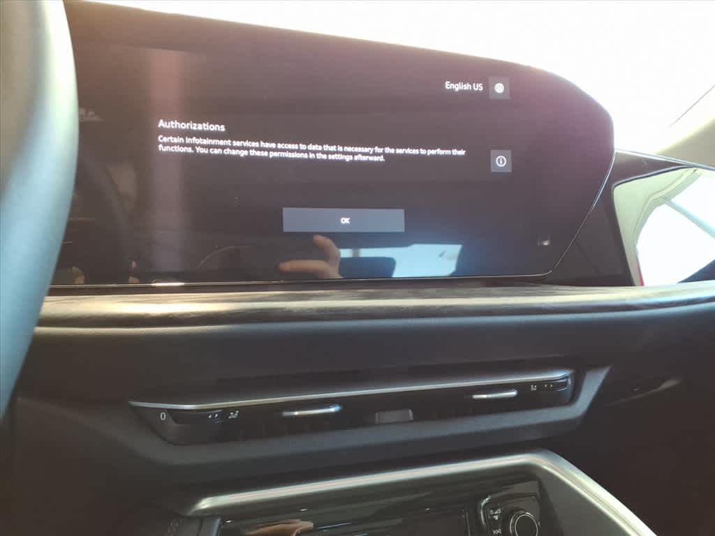 2025 Audi Q5 Premium 2.0 TFSI quattro