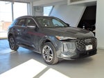 2025 Audi Q5 Premium 2.0 TFSI quattro