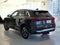 2025 Audi Q5 Premium 2.0 TFSI quattro