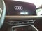 2025 Audi Q5 Premium 2.0 TFSI quattro