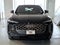 2025 Audi Q5 Premium 2.0 TFSI quattro