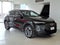 2025 Audi Q5 Premium 2.0 TFSI quattro