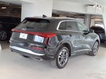 2025 Audi Q5 Premium 2.0 TFSI quattro