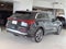 2025 Audi Q5 Premium 2.0 TFSI quattro