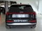 2025 Audi Q5 Premium 2.0 TFSI quattro